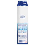 Witte Reus Wasmiddel Poeder 80 Wasbeurten - 17.55 euro