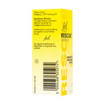 2x Bach Rescue Druppels zonder Alcohol - 42.1 euro
