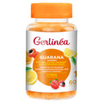 Gerlinea Fat Burner Guarana