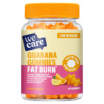 WeCare Fat Burn Guarana