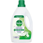 3x Dettol Wasmiddel Sanitizer Sensitive