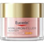Eucerin Hyaluron-Filler + Elasticit Dagcrème Rose SPF30