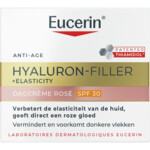 Eucerin Hyaluron-Filler + Elasticit Dagcrème Rose SPF30 - 38.55 euro
