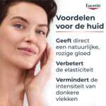 Eucerin Hyaluron-Filler + Elasticit Dagcrème Rose SPF30 - 38.55 euro
