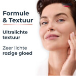 Eucerin Hyaluron-Filler + Elasticit Dagcrème Rose SPF30 - 38.55 euro