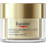 Eucerin Hyaluron-Filler + Elasticity Dagcrème SPF 15