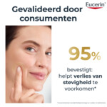 Eucerin Hyaluron-Filler + Elasticity Dagcrème SPF 15 - 38.19 euro
