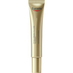Eucerin Hyaluron Filler + Elasticity Oogcontourcrème SPF 20