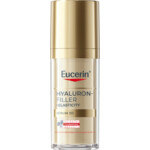 Eucerin Hyaluron-Filler + Elasticity 3D Serum