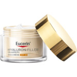 Eucerin Hyaluron-Filler + Elasticity Dagcreme SPF 30 Navulling