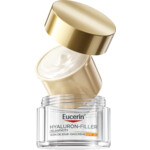 Eucerin Hyaluron-Filler + Elasticity Dagcreme SPF 30 Navulling - 28.39 euro