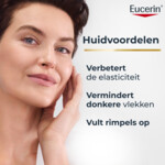 Eucerin Hyaluron-Filler + Elasticity Dagcreme SPF 30 Navulling - 28.39 euro