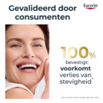 Eucerin Hyaluron-Filler + Elasticity Dagcreme SPF 30 Navulling - 28.39 euro