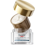Eucerin Filler + Elasticity Nachtcreme Navulling - 31.99 euro