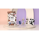 Wild Stripes Pleisters Classic Sensitive Rodeo Ranch - 4.19 euro
