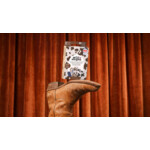 Wild Stripes Pleisters Classic Sensitive Rodeo Ranch - 4.19 euro