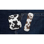 Wild Stripes Pleisters Classic Sensitive Rodeo Ranch - 4.19 euro