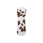 Wild Stripes Pleisters Classic Sensitive Rodeo Ranch - 4.19 euro