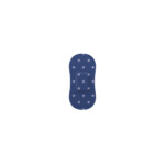 Wild Stripes Pleisters Classic Sensitive Rodeo Ranch - 4.19 euro