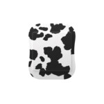 Wild Stripes Pleisters Classic Sensitive Rodeo Ranch - 4.19 euro