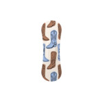 Wild Stripes Pleisters Classic Sensitive Rodeo Ranch - 4.19 euro