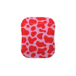 Wild Stripes Pleisters Classic Sensitive Animal Color - 4.19 euro