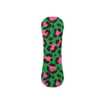 Wild Stripes Pleisters Classic Sensitive Animal Color - 4.19 euro
