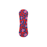 Wild Stripes Pleisters Classic Sensitive Animal Color - 4.19 euro