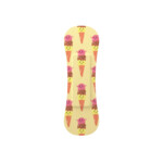 Wild Stripes Pleisters Kids Sensitive Fruity Friends Club - 4.19 euro