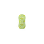 Wild Stripes Pleisters Kids Sensitive Fruity Friends Club - 4.19 euro