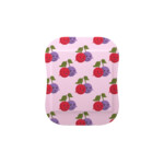 Wild Stripes Pleisters Kids Sensitive Fruity Friends Club - 4.19 euro