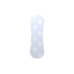 Wild Stripes Blarenpleisters Pastel Bloom (Mixed) - 5.05 euro