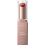 Catrice Bare Touch Lip Oil Balm 050 Blushin' Hard