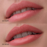 Catrice Bare Touch Lip Oil Balm 050 Blushin' Hard - 3.95 euro