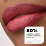 Catrice Bare Touch Lip Oil Balm 050 Blushin' Hard - 3.95 euro