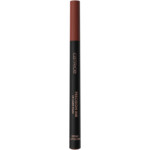 Catrice Precision Ink Lip Liner Stain 090 Lasting Touch