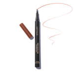 Catrice Precision Ink Lip Liner Stain 090 Lasting Touch - 2.95 euro