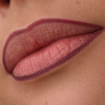 Catrice Precision Ink Lip Liner Stain 090 Lasting Touch - 2.95 euro