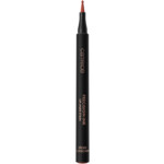 Catrice Precision Ink Lip Liner Stain 020 Never Yours - 2.89 euro