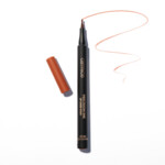 Catrice Precision Ink Lip Liner Stain 020 Never Yours - 2.89 euro