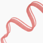 Catrice Precision Ink Lip Liner Stain 020 Never Yours - 2.89 euro