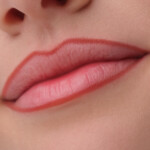 Catrice Precision Ink Lip Liner Stain 020 Never Yours - 2.89 euro