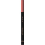 Catrice Precision Ink Lip Liner Stain 070 Forever Yes