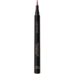 Catrice Precision Ink Lip Liner Stain 070 Forever Yes - 2.89 euro