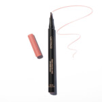 Catrice Precision Ink Lip Liner Stain 070 Forever Yes - 2.89 euro