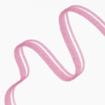 Catrice Precision Ink Lip Liner Stain 070 Forever Yes - 2.89 euro