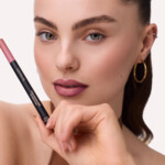 Catrice Precision Ink Lip Liner Stain 070 Forever Yes - 2.89 euro