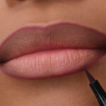 Catrice Precision Ink Lip Liner Stain 070 Forever Yes - 2.89 euro