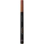 Catrice Precision Ink Lip Liner Stain 060 Kept Close