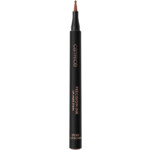 Catrice Precision Ink Lip Liner Stain 060 Kept Close - 2.95 euro